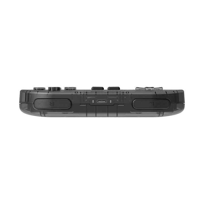8BitDo SN30 2.4G image 14