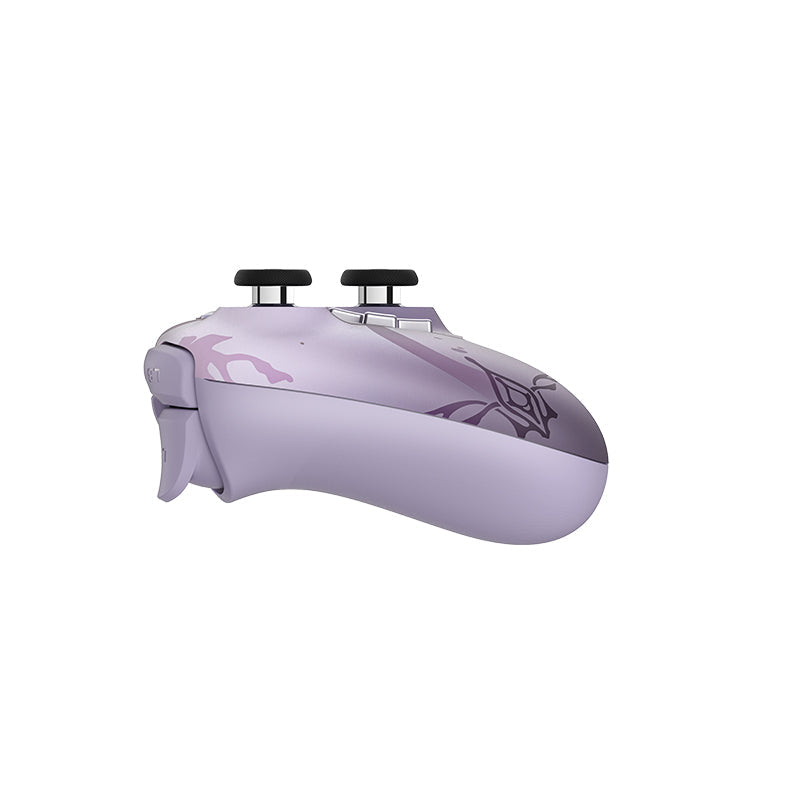 8BitDo Ultimate 2 Wireless Controller (Honkai: Star Rail - Evernight) image 3