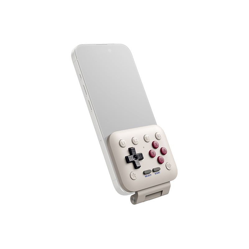 8BitDo FlipPad image 5