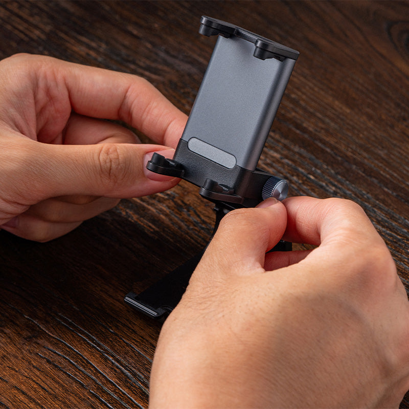 8BitDo Mobile Clip for SN30 Pro image 6